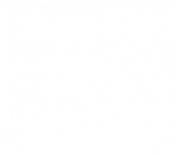 Sotetsu Fresa Inn Tokyo-Tamachi