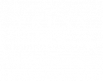 Sotetsu Fresa Inn Ochanomizu-Jimbocho