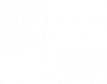 Sotetsu Fresa Inn Nihombashi-Ningyocho