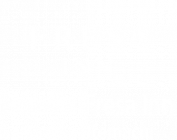 Sotetsu Fresa Inn Kanda-Otemachi