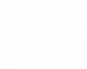 Sotetsu Fresa Inn Kyoto-Kiyomizu Gojo