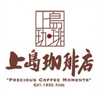 Ueshima Coffee Shop