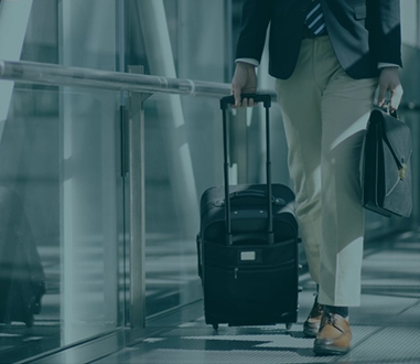 相鉄フレッサイン