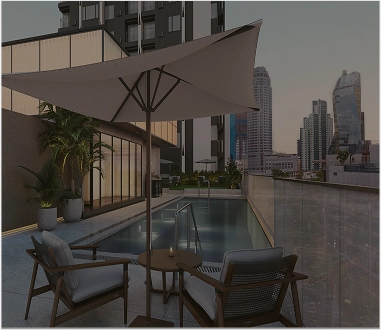 相鉄グランドフレッサ