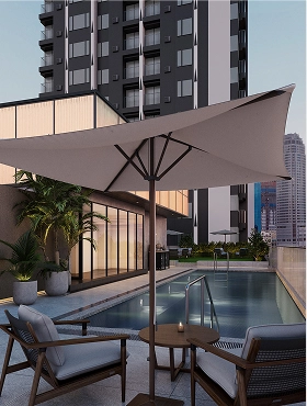 相鉄グランドフレッサ