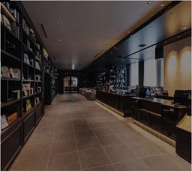 相鉄ホテルズ  ザ・スプラジール