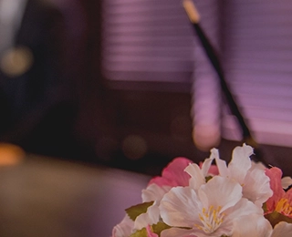 お問い合わせのページメイン画像