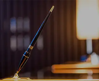 法人契約のページメイン画像