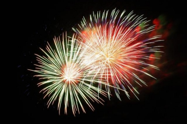 Summer is all about fireworks! Recommended fireworks festivals in Tokyo and Yokohama