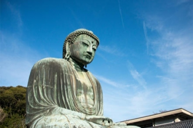Fun for the Whole Family! Sightseeing Spots in Kamakura and Shonan Areas