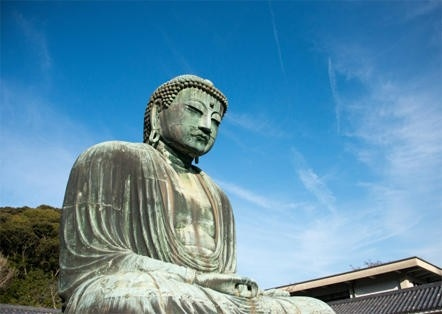 Fun for the Whole Family! Sightseeing Spots in Kamakura and Shonan Areas