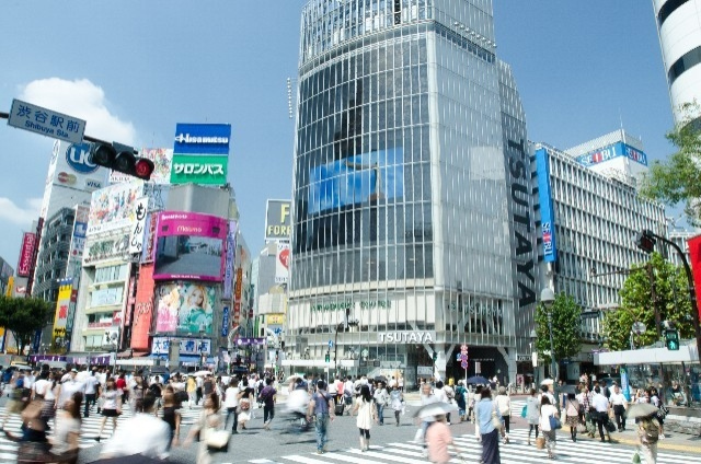 東京的畢業旅行!推薦的景點，讓您有一個難忘的體驗