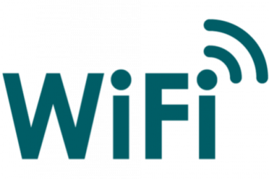 ビジネスホテルでWi-Fi接続をする方法