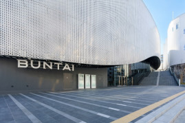 スポーツ観戦やライブを満喫！横浜のイベント会場紹介【新横浜・関内エリア】