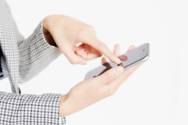 ホテルに問い合わせをしたい！電話とWEB、どっちが良い？