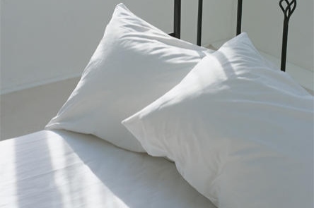 快適な居住性を実現！ 相鉄フレッサインの客室を紹介