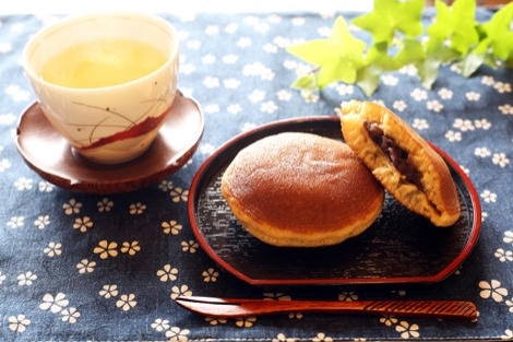 銀座に来たら！ おすすめのお土産6選