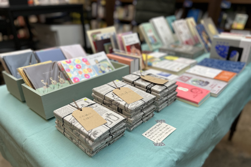 パサージュバイオールレビューズ②