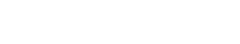 SOTETSU