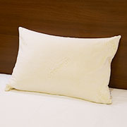 Tempur-Pedic pillows
