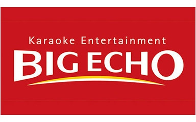 Big Echo Nagano Ekimae Club