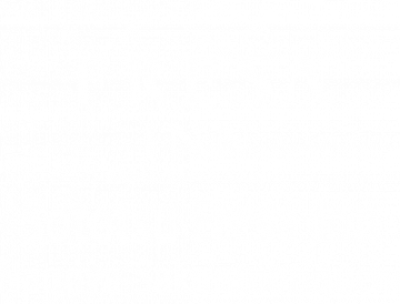 Sotetsu Fresa Inn Nagoya-Sakuradoriguchi