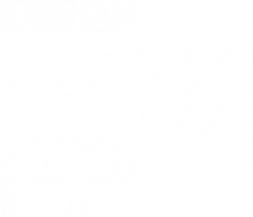 Sotetsu Fresa Inn Kyoto-Hachijoguchi