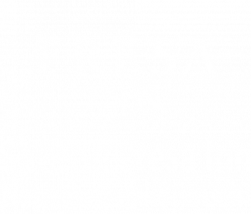 Sotetsu Fresa Inn Nagano-Zenkojiguchi