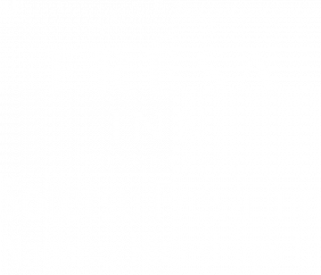 Sotetsu Fresa Inn Nagano-Higashiguchi