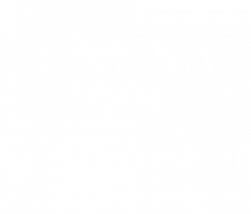 Sotetsu Fresa Inn Nagano-Ueda