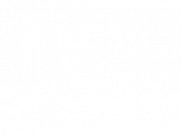 Sotetsu Fresa Inn Hamamatsucho-Daimon