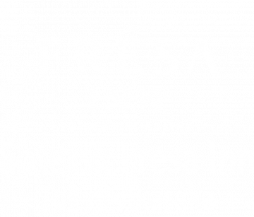 소테츠 프레사 인 도쿄 아카사카
