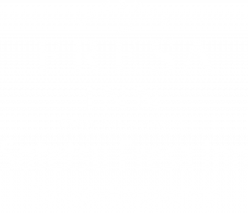 Sotetsu Fresa Inn Tokyo-Roppongi