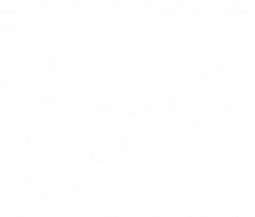 相鐵FRESA INN 東京蒲田
