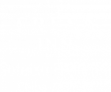 Sotetsu Fresa Inn Chiba-Kashiwa