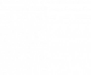 Sotetsu Fresa Inn Ueno-Okachimachi