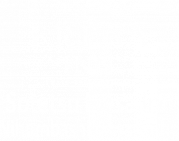 Sotetsu Fresa Inn Nihombashi-Kayabacho