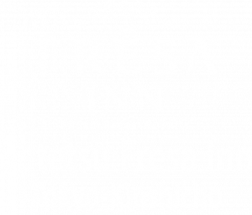 相鐵FRESA INN 東京錦糸町