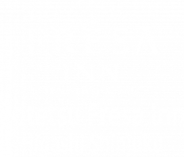 Sotetsu Fresa Inn Higashi Shinjuku