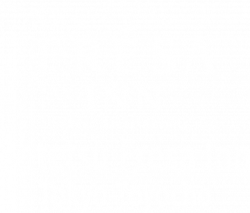 Sotetsu Fresa Inn Tokyo-Toyocho