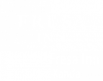 相铁FRESA INN 东京神田