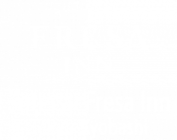 Sotetsu Fresa Inn Tokyo-Kyobashi