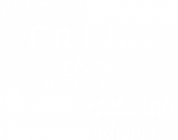 Sotetsu Fresa Inn Ginza-Sanchome