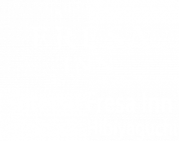 Sotetsu Fresa Inn Shimbashi-Hibiyaguchi