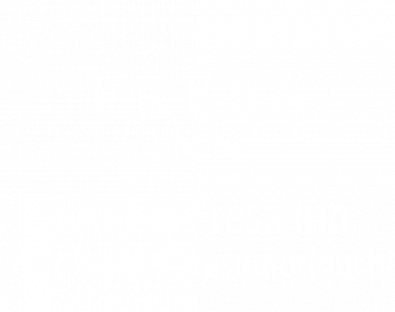 Sotetsu Fresa Inn Shimbashi-Karasumoriguchi