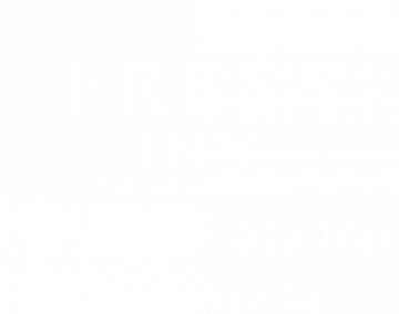 Sotetsu Fresa Inn Osaka-Namba