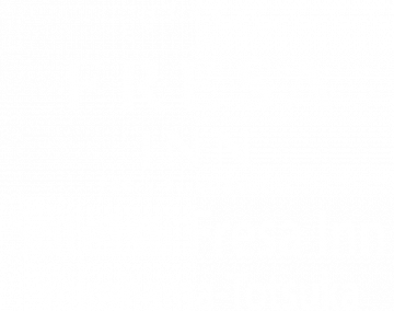 Sotetsu Fresa Inn Yokohama-Totsuka