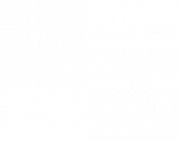 Sotetsu Fresa Inn Fujisawa-Shonandai