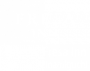 Sotetsu Fresa Inn Fujisawa-Minamiguchi