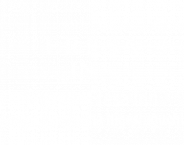Sotetsu Fresa Inn Kamakura-Ofuna higashiguchi